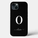 Suche nach neuheiten iphone hüllen Für sie