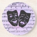 Suche nach schauspieler untersetzer Oper