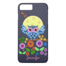 Recherche de vecteur floral iphone coques Nom