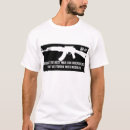 Recherche de ak47 tshirts M16