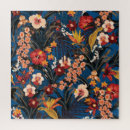 Suche nach orchideen blume puzzle Darstellung