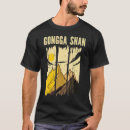 Suche nach shan Gebirge