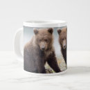 Recherche de ourson tasses Mignon