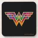 Suche nach helder untersetzer Wunderin