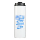 Suche nach lustige wolken tassen Liebe