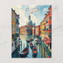 Suche nach europäische städte postkarten Souvenir