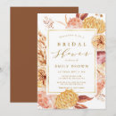 Recherche de orange brun invitations Pour elle