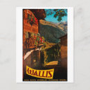Suche nach wallis postkarten Berge