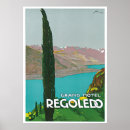 Suche nach hotels poster Reisen