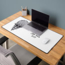 Suche nach außerirdische mousepads Space