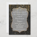 Recherche de bling invitations Retraite