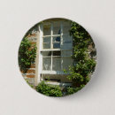 Recherche de cottages badges Pour tous