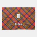 Suche nach hepburn Tartan