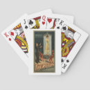 Suche nach magie spielkarten Poker