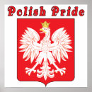 Recherche de aigle polonais art Fierté polonaise
