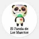 Suche nach day of the dead aufkleber Zuckerschädel