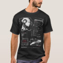 Suche nach cyberpunk kleidung Straßenbekleidung