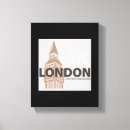 Suche nach big ben leinwandbilder London