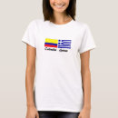 Suche nach griechenland fußball tshirts Brasilien