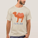 Recherche de bosse tshirts Orange