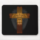 Suche nach loewe mousepads Jesus