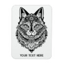 Recherche de ornemental magnets Illustration
