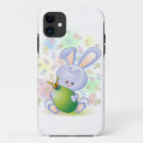 Suche nach ostern iphone hüllen Hase