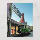 Recherche de glenn cartes postales Parc