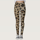Suche nach chic tierdruck kleidung Modern