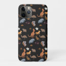 Recherche de kangourou iphone coques Faune