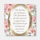 Suche nach 26 magnete Der herr segne dich