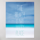 Suche nach tropen poster Inspirierend