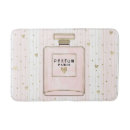 Recherche de paris bath mats Parfum