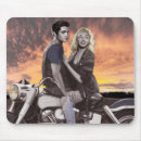 Suche nach ballade mousepads Tcb