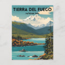 Recherche de fuego cartes postales Tierra