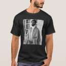 Recherche de selassie Empereur