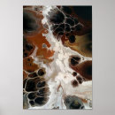 Recherche de abstract design posters Peinture acrylique