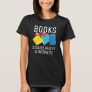 Recherche de exagéré tshirts Humour