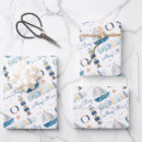 Suche nach korallen geschenkpapier Für kinder