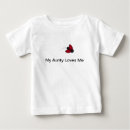 Suche nach marienkäfer babykleidung Liebe