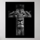 Suche nach gesicht von jesus poster Gott
