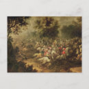 Suche nach kavallerie postkarten Pferd