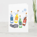 Recherche de fizzy cartes postales Film classique