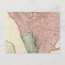 Suche nach cole postkarten Bogen