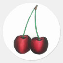 Suche nach ripe aufkleber Obst