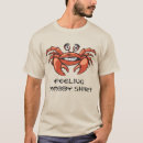 Recherche de humour crabe Fruits de mer