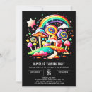 Suche nach candyland einladungen Bunt