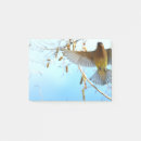 Suche nach flug post it Fliegen