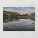 Recherche de eau douce cartes postales Lac