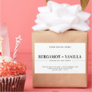 Suche nach kosmetik aufkleber Modern